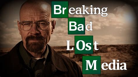 breaking bad total runtime|Iba pa.